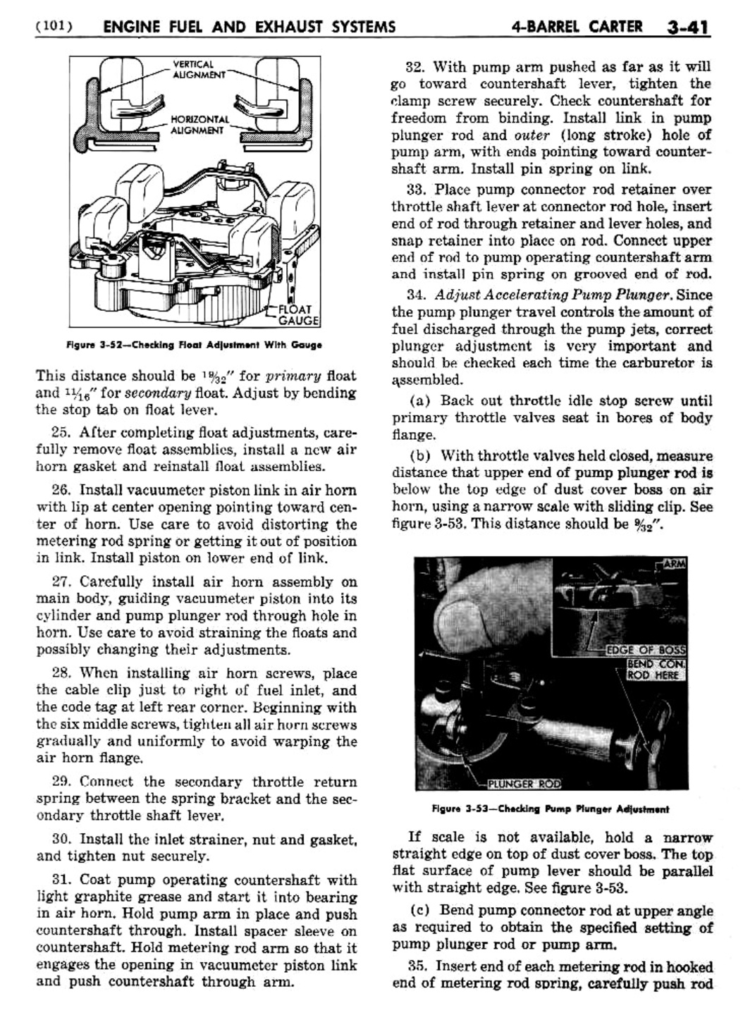 n_04 1955 Buick Shop Manual - Engine Fuel & Exhaust-041-041.jpg